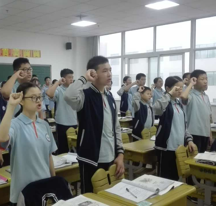 ?你若盛開，蝴蝶自來
