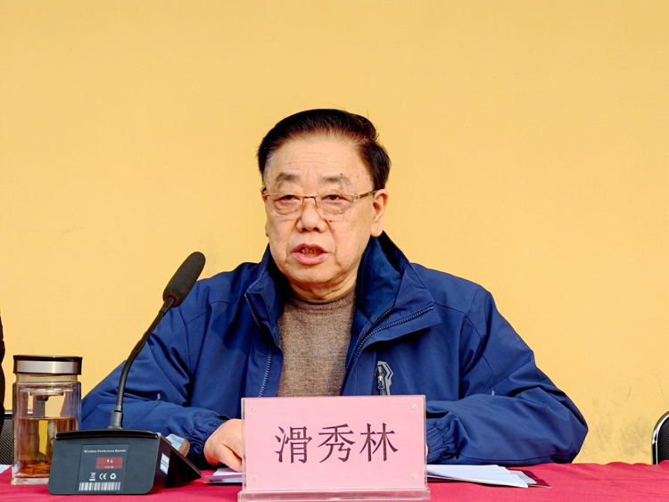圖片3