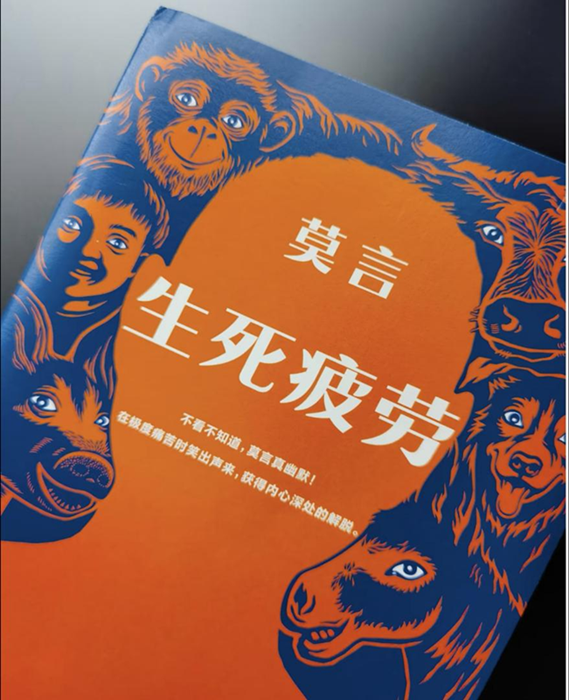 圖片1