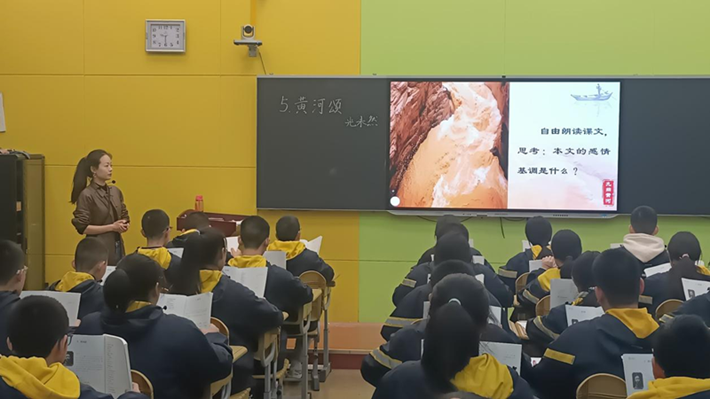 圖片3