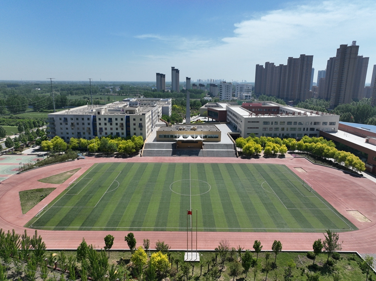 DJI_0464_副本