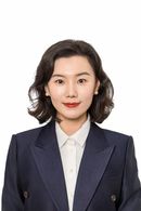 圖片2