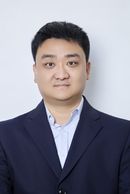 圖片3