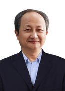 圖片4