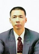 圖片6