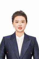 圖片7