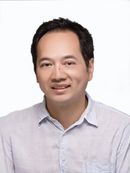 圖片8