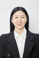 圖片10