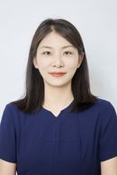 圖片13