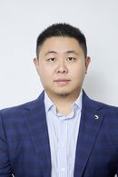 圖片14