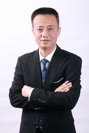 圖片15