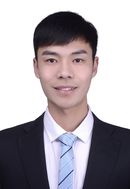 圖片17