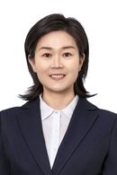圖片19
