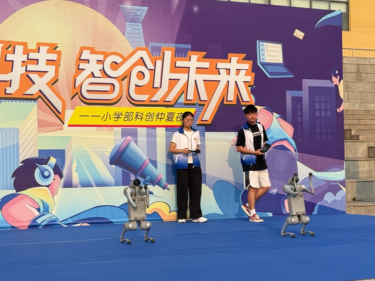 圖5.JPG