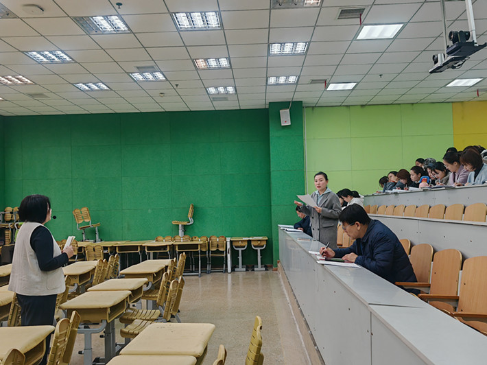 微信圖片_20260324154803_528_14