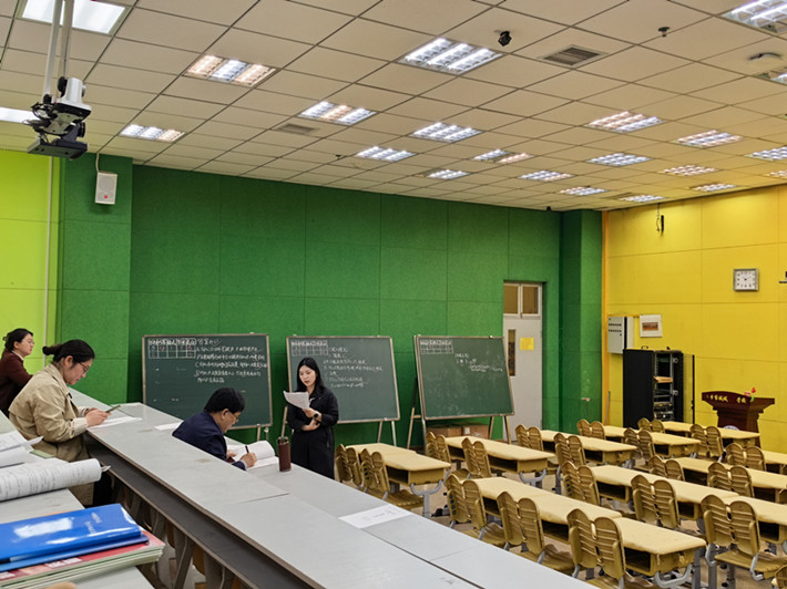 微信圖片_20260403150157
