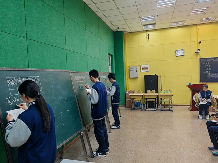 微信圖片_20260410155322_618_14