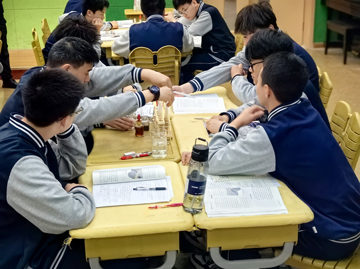 微信圖片_20260409151120_606_14